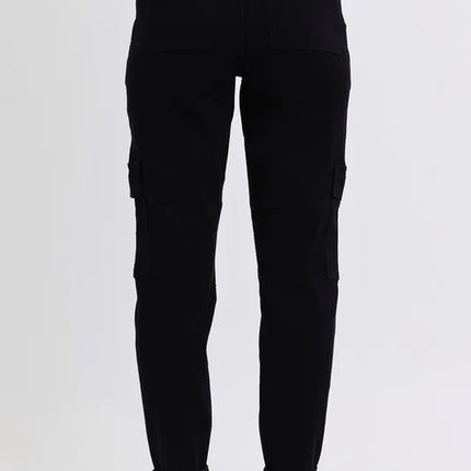 f94424e6ed0e46aa91bea87841aa225c-Max-Origin