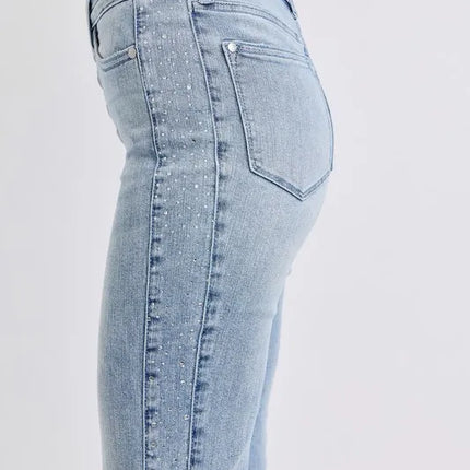 f945bf84830a41cfbd1b43cb0e8ac4e4-Max-Origin