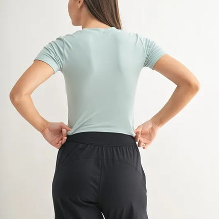 f945f4275815478dbc8be324e2decca3-Max-Origin