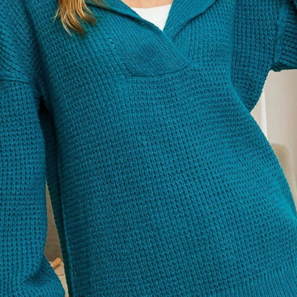 f94995f5-62c9-4c33-b053-342eda4bab1e-Max-Origin