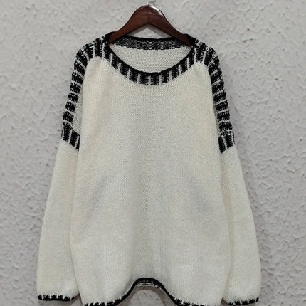 f94a0667b27542f7a536b0ee56b9405a-Max-Origin