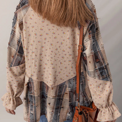 f94bb488349344cd82253cbe495a1b29-Max-Origin