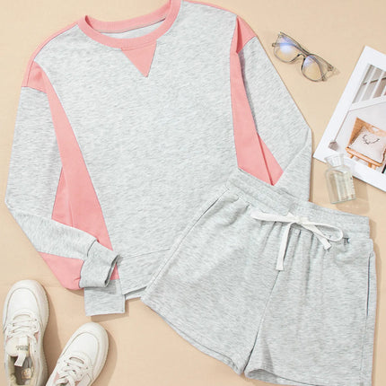 f94e9144901b42ffb674c1cba3ce8dd8-Max-Origin