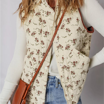 f95049cebcfc459a975426fbf7300524-Max-Origin