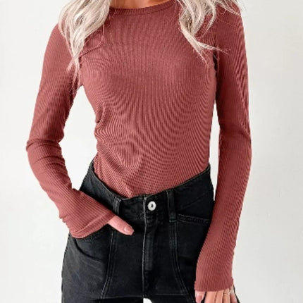 f9511033-f845-460a-8b86-21a60a227c28-Max-Origin