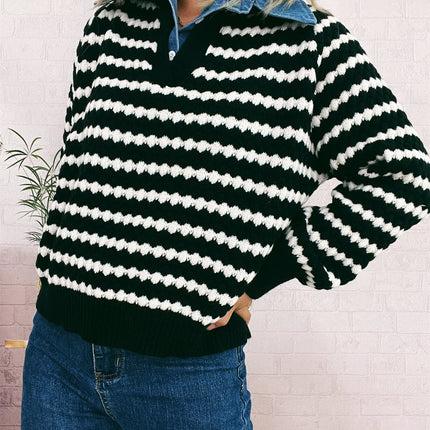 f953aed89c394a2aa1950ff0d9b679ca-Max-Origin