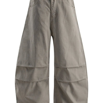 f9557894-391b-4526-b87f-0e3eb46ce0b5-Max-Origin