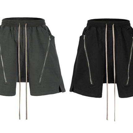 f9577a8b2fe547a08fc13d49867c5e82-Max-Origin