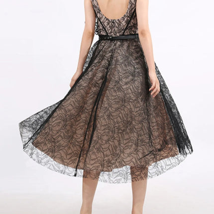 f958877b-3166-4cbc-be18-bd50505d4c68-Max-Origin