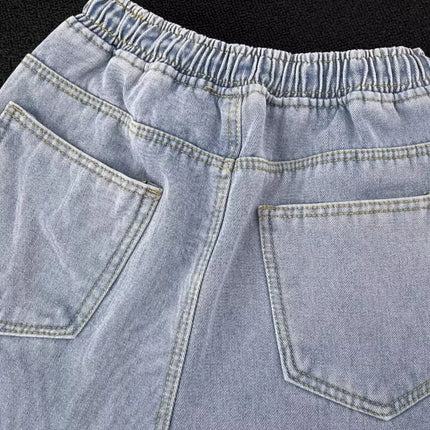 f95a557e80d0431b8145a07387bbf813-Max-Origin