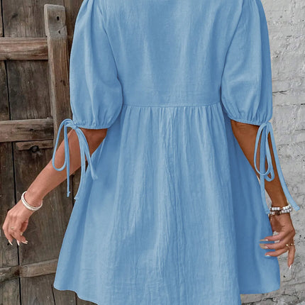 f95cdc62da5645b19fc66a28d3cf26a0-Max-Origin