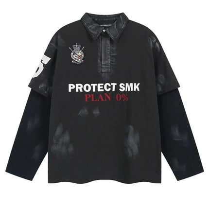 f95e70d08098418e8db2c3c639736a76-Max-Origin