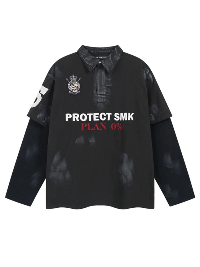 f95e70d08098418e8db2c3c639736a76-Max-Origin