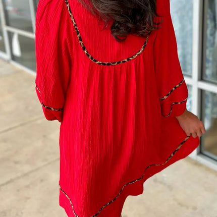 f96155b1-9149-4352-93a5-8b9bd06ea3b7-Max-Origin