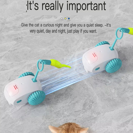 f961da3fd61e401e8cd163b640d66c0d-Max-Origin