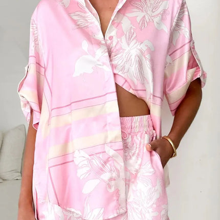 f962aa3a-4e2d-463d-8b23-8d16c8d910a8-Max-Origin