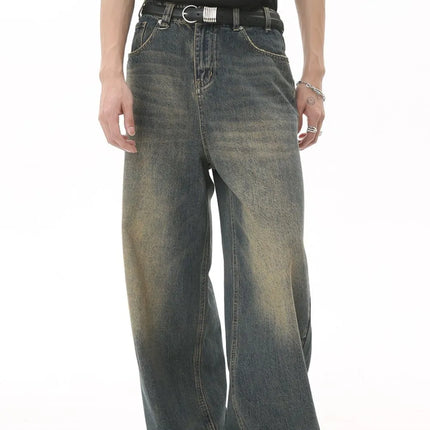 f96a5bc9-b80d-4700-ae8d-032c45a2efc7-Max