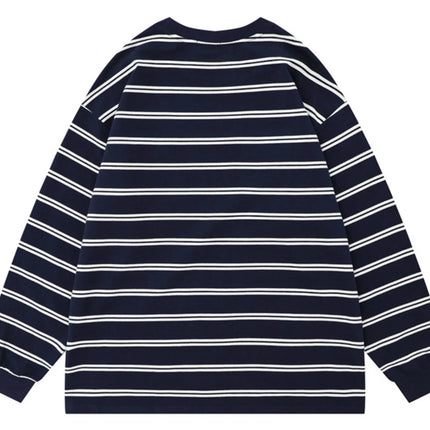 f96ca7a7afb84517a5262b58f07fbbc3-Max-Origin