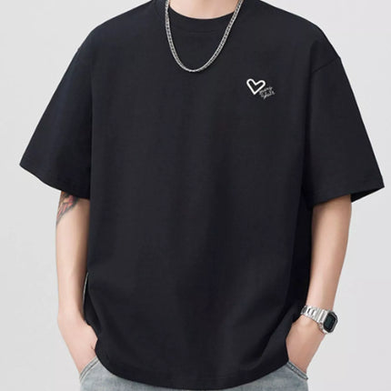 f96d3dff-f26b-45b0-b5ec-5bed9a9acec5-Max-Origin