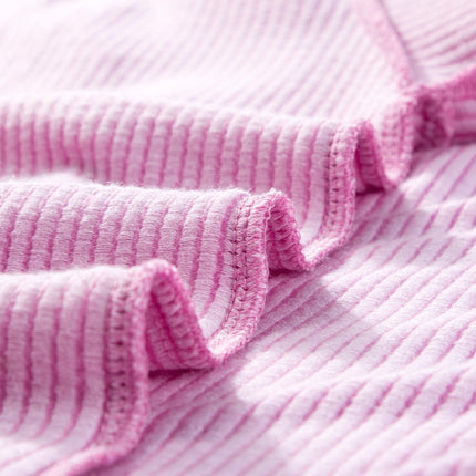 Plus Size Round Neck Short Sleeve Top and Shorts Set