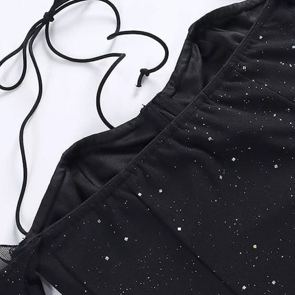 f975ad81ce8f43beb2f28df810391e54-Max-Origin