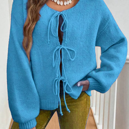 f979fd6a80fc4f93a4d5b46f06959947-Max-Origin