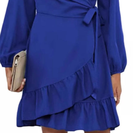 f97d1627-478a-44e8-96ce-47bd221a537d-Max-Origin