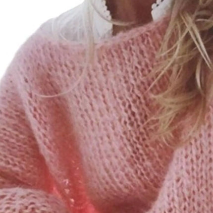 f9818105-5b33-43ad-975b-3ed8a3cb13b3-Max-Origin