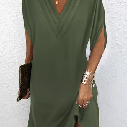 f98438bdf28743c8aedc3f9d670d1bd2-Max-Origin