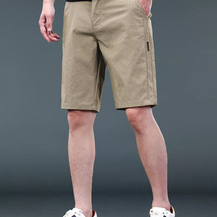 f98481ba-3c25-4be3-b480-fece19366bd4-Max-Origin