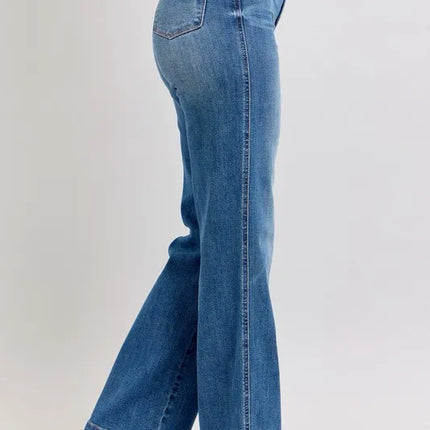 f98f6a0d28dc421ca2f8072eab6e2332-Max-Origin