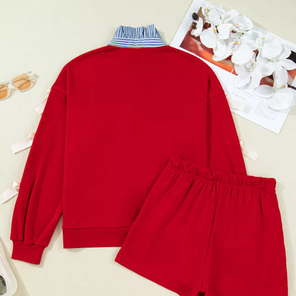 f9930356c4754a89929c14d0fa61380b-Max-Origin