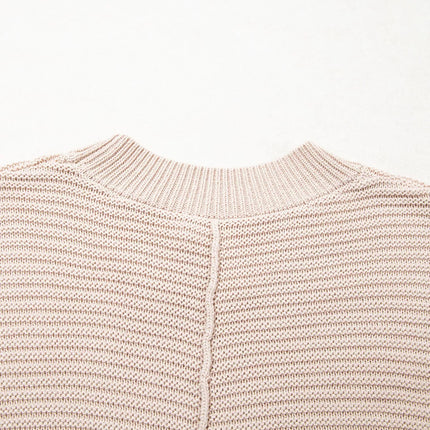 f99369af92104ef88b6a5271e4c5b60a-Max-Origin