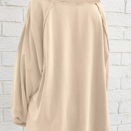 f996e27b-cec3-4150-aaef-a9a59c0e2335-Max-Origin