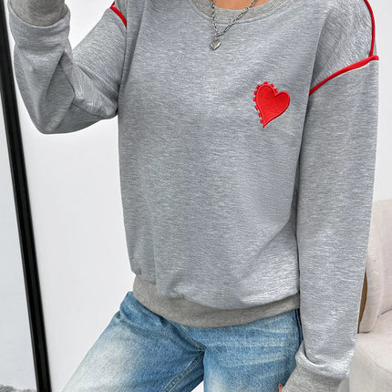 f998e0fa1d78469095ee8e5057ffd540-Max-Origin