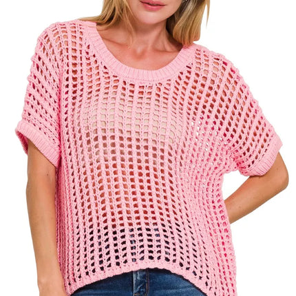 f99c9503ddd143acb501b5d728463ba3-Max-Origin