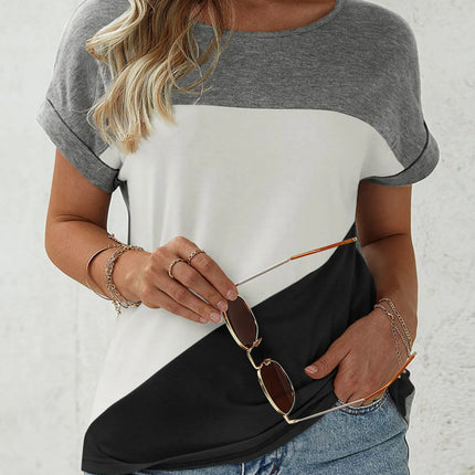 f99f2014-a156-4492-a089-e572f5fb72a1-Max-Origin