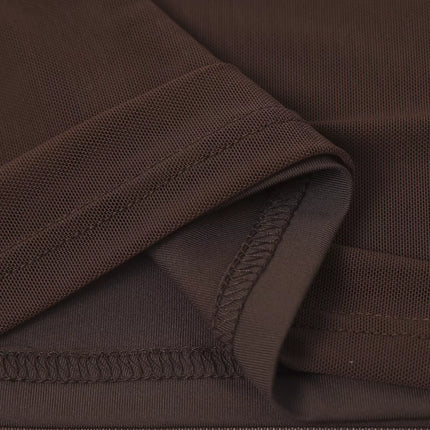 f9a58d0e2e474c56ba0ce5589bae818a-Max-Origin