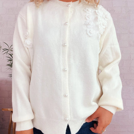 f9a9cd55699243fda23347d28c088213-Max-Origin