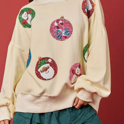 f9ad9256-7eec-4ef3-8c70-3fca286cfc77-Max-Origin