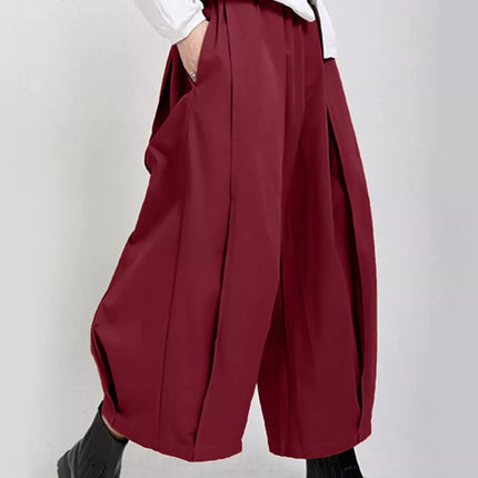 f9afc232-1d5e-4db6-85f8-eebca7a3ab7d-Max-Origin