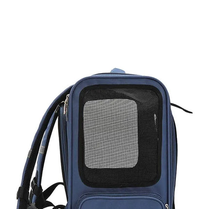 f9b2bb9820404929b577296489207fb0-Max-Origin