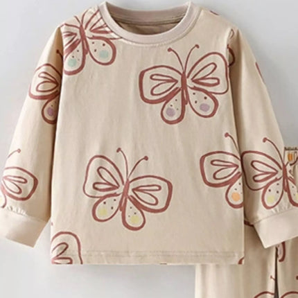 f9b7fff0-3d5e-4fb2-9ed0-3b1cec72876d-Max-Origin