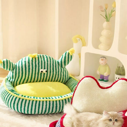 f9b84377-c747-449d-910a-95f2d4f13d75-Max-Origin