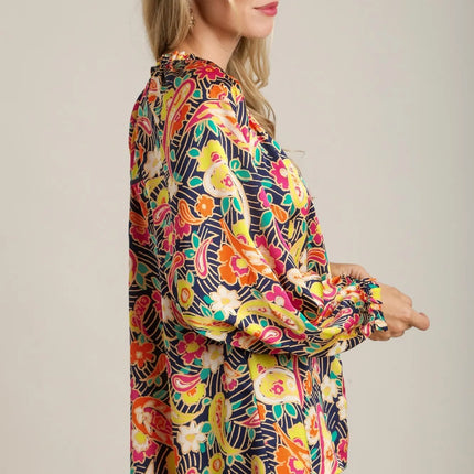 f9b8a9ec-031c-487d-8899-427953e2f3de-Max-Origin