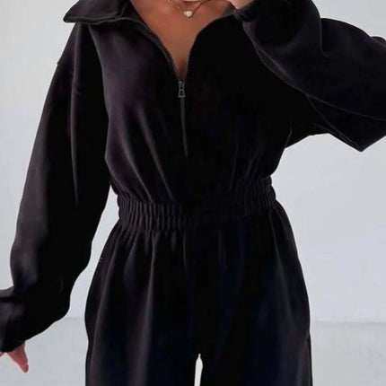 f9b96f12-2f99-407c-b1f1-77aded2d6b7e-Max-Origin