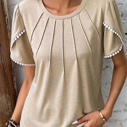 f9bf55a1-89de-49c2-ada5-0512f86e7013-Max-Origin