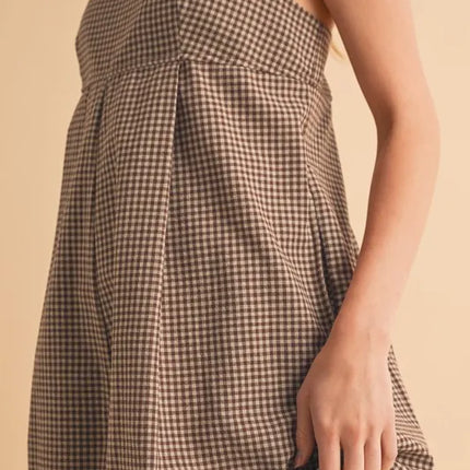 f9c07d80ff0645a2b96212fe08fcfcdc-Max-Origin