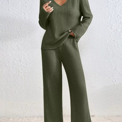 f9c6cca58cf44dd7a8f97696bad6ec6f-Max-Origin