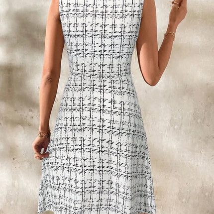 f9c7b517-feb8-40e0-bfc3-6761fe051e55-Max-Origin